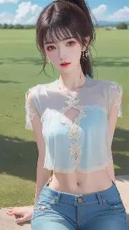 清晨新鲜健,康之选,农家散养土,开云体育,开云体育官网,开云体育app,开云体育平台,KAIYUN,SPORTS,kaiyun登录入口