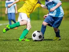 开云体育,产品,开云体育App,开云体育,开云体育官网,开云体育app,开云体育平台,KAIYUN,SPORTS,kaiyun登录入口