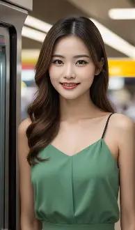 杨瀚森第五,度遭开拓者,降级,开云体育,开云体育官网,开云体育app,开云体育平台,KAIYUN,SPORTS,kaiyun登录入口