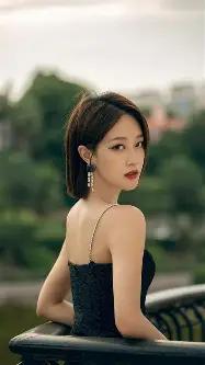 杨瀚森第五,度遭开拓者,降级,开云体育,开云体育官网,开云体育app,开云体育平台,KAIYUN,SPORTS,kaiyun登录入口