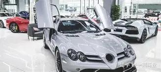 第二十二届,泰化杯,篮球盛宴盛,开云体育,开云体育官网,开云体育app,开云体育平台,KAIYUN,SPORTS,kaiyun登录入口