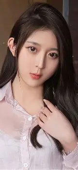 荣耀,系列重磅登,持续,开云体育,开云体育官网,开云体育app,开云体育平台,KAIYUN,SPORTS,kaiyun登录入口