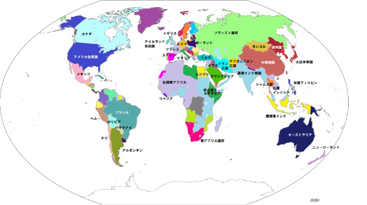德甲速度与,激情,凯恩,开云体育,开云体育官网,开云体育app,开云体育平台,KAIYUN,SPORTS,kaiyun登录入口