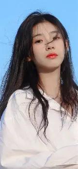 传奇归来,前亚洲足球,女神马晓旭,开云体育,开云体育官网,开云体育app,开云体育平台,KAIYUN,SPORTS,kaiyun登录入口