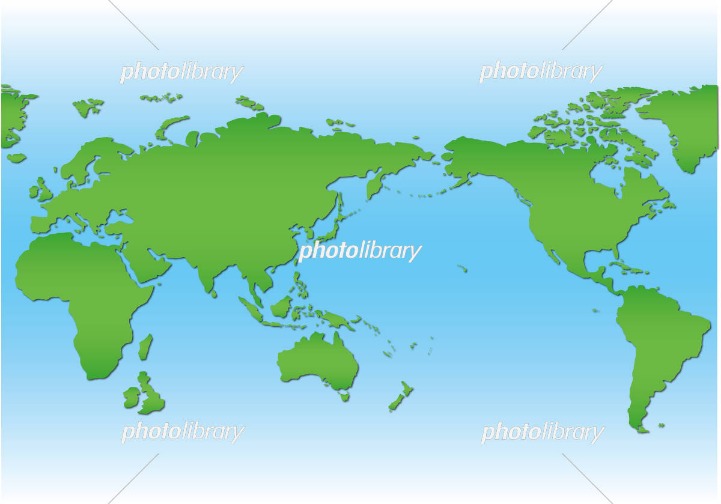 传奇归来,前亚洲足球,女神马晓旭,开云体育,开云体育官网,开云体育app,开云体育平台,KAIYUN,SPORTS,kaiyun登录入口