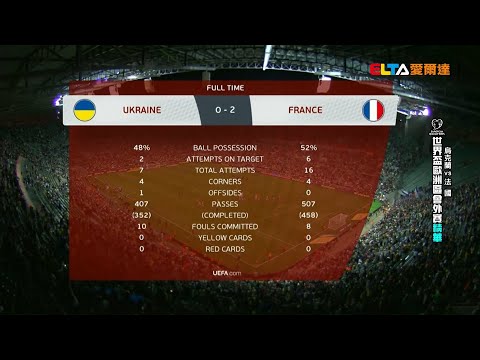 开云体育,产品,开云体育App,开云体育,开云体育官网,开云体育app,开云体育平台,KAIYUN,SPORTS,kaiyun登录入口