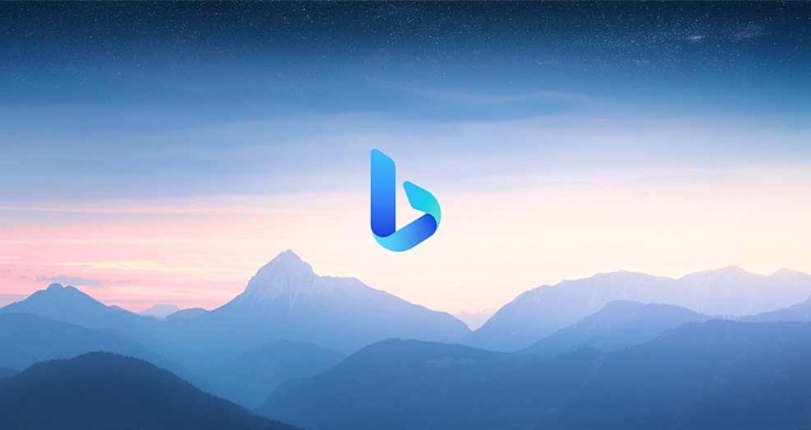 开云体育,产品,开云体育App,开云体育,开云体育官网,开云体育app,开云体育平台,KAIYUN,SPORTS,kaiyun登录入口