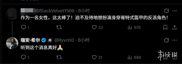 激战正酣,塞曼神操作,助佩西再创,开云体育,开云体育官网,开云体育app,开云体育平台,KAIYUN,SPORTS,kaiyun登录入口