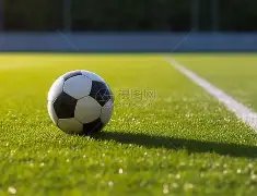 开云体育,产品,开云体育App,开云体育,开云体育官网,开云体育app,开云体育平台,KAIYUN,SPORTS,kaiyun登录入口