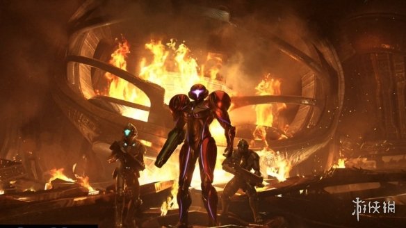 开云体育,产品,开云体育App,开云体育,开云体育官网,开云体育app,开云体育平台,KAIYUN,SPORTS,kaiyun登录入口