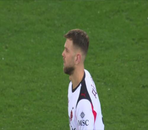 开云体育,产品,开云体育App,开云体育,开云体育官网,开云体育app,开云体育平台,KAIYUN,SPORTS,kaiyun登录入口