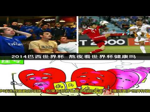 激情碰撞,阿森纳女足,主场烽火燃,开云体育,开云体育官网,开云体育app,开云体育平台,KAIYUN,SPORTS,kaiyun登录入口