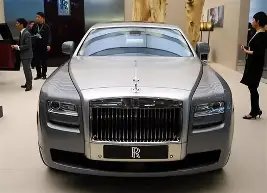 开云体育,产品,开云体育App,开云体育,开云体育官网,开云体育app,开云体育平台,KAIYUN,SPORTS,kaiyun登录入口