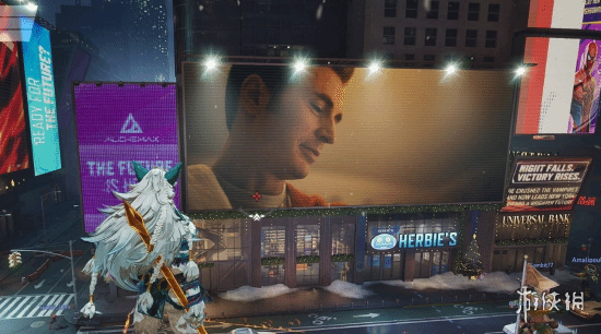 独家揭秘,亚青,总进球风云,开云体育,开云体育官网,开云体育app,开云体育平台,KAIYUN,SPORTS,kaiyun登录入口