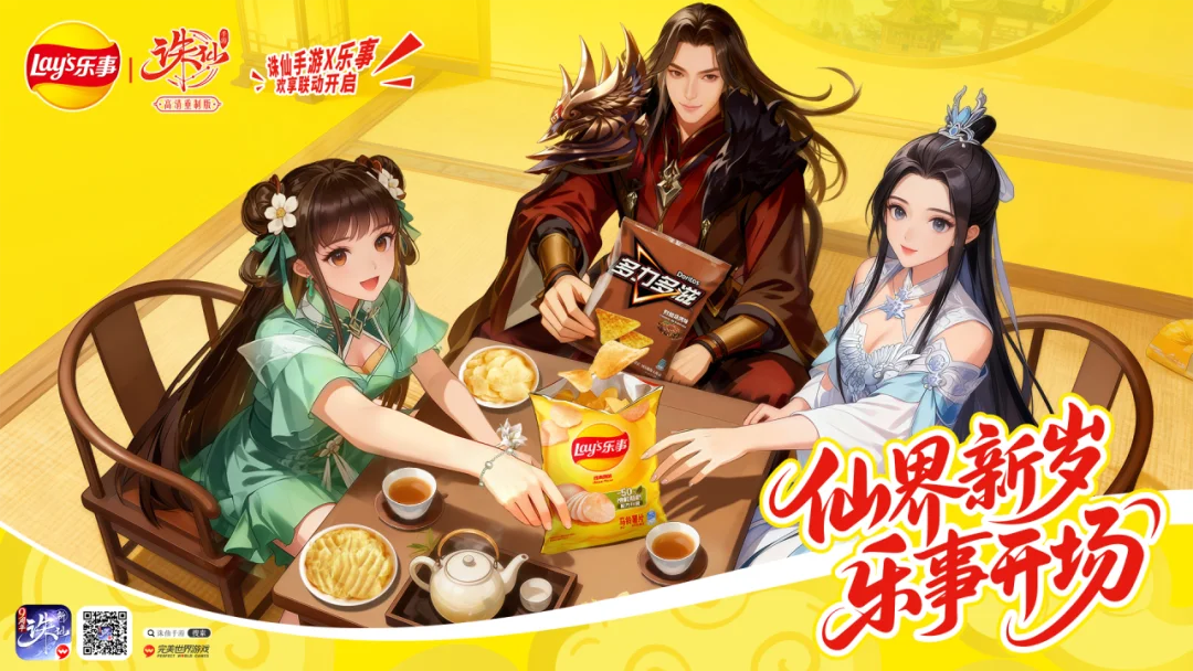 开云体育,资讯,开云体育App,开云体育,开云体育官网,开云体育app,开云体育平台,KAIYUN,SPORTS,kaiyun登录入口