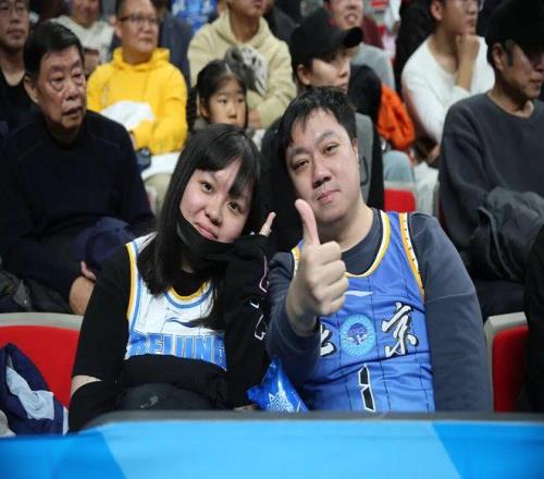 开云体育,产品,开云体育App,开云体育,开云体育官网,开云体育app,开云体育平台,KAIYUN,SPORTS,kaiyun登录入口