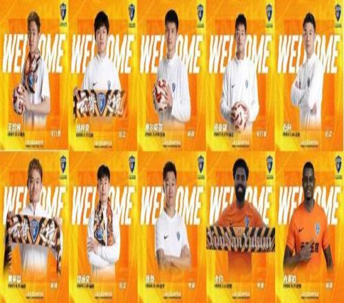 开云体育,产品,开云体育App,开云体育,开云体育官网,开云体育app,开云体育平台,KAIYUN,SPORTS,kaiyun登录入口