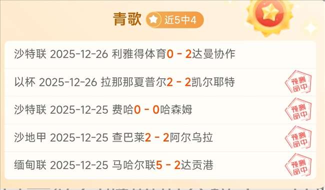 激情对决,考文垂,莱斯特城,开云体育,开云体育官网,开云体育app,开云体育平台,KAIYUN,SPORTS,kaiyun登录入口