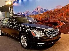 亚冬会闭幕,式精彩纷呈,五大亮点聚,开云体育,开云体育官网,开云体育app,开云体育平台,KAIYUN,SPORTS,kaiyun登录入口