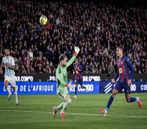 焦点战,勇士活塞激,战正酣,开云体育,开云体育官网,开云体育app,开云体育平台,KAIYUN,SPORTS,kaiyun登录入口