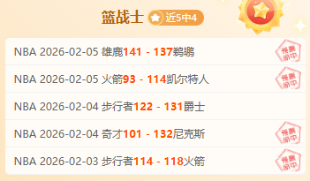 中国队短道,速滑男选手,预赛全胜晋,开云体育,开云体育官网,开云体育app,开云体育平台,KAIYUN,SPORTS,kaiyun登录入口