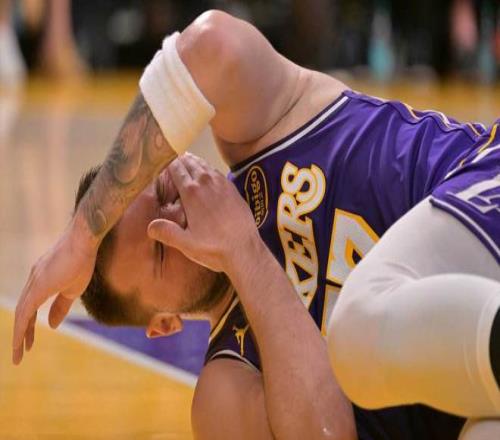 日中超赛事,直播指南,与中央,开云体育,开云体育官网,开云体育app,开云体育平台,KAIYUN,SPORTS,kaiyun登录入口