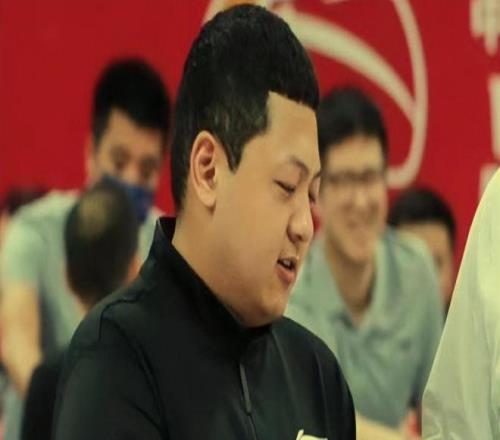 亚冬会火炬,闪耀登场,激情澎湃,开云体育,开云体育官网,开云体育app,开云体育平台,KAIYUN,SPORTS,kaiyun登录入口