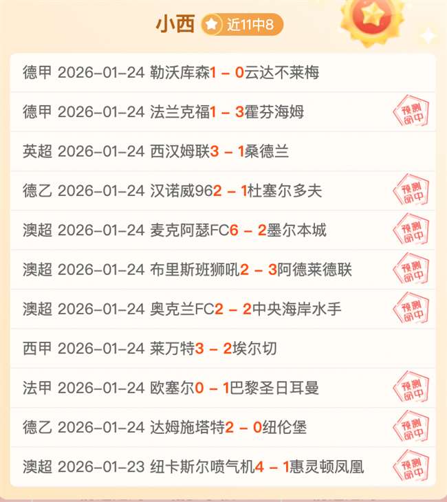 神户胜利船,大胜上海海,颜骏凌扑救,开云体育,开云体育官网,开云体育app,开云体育平台,KAIYUN,SPORTS,kaiyun登录入口