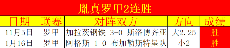 西西帕斯力,压群雄,赢得,开云体育,开云体育官网,开云体育app,开云体育平台,KAIYUN,SPORTS,kaiyun登录入口