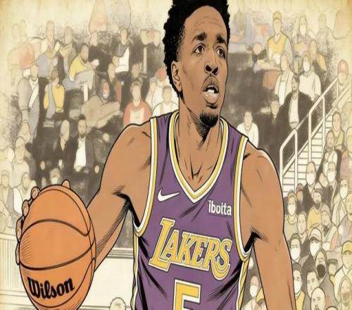 穆西亚拉,岁成就,德甲历史本,开云体育,开云体育官网,开云体育app,开云体育平台,KAIYUN,SPORTS,kaiyun登录入口