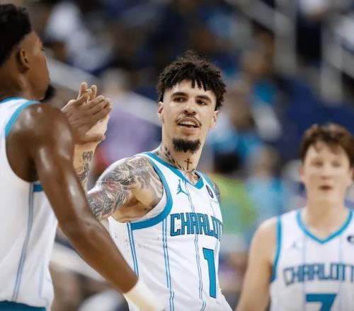 意甲球队帕,尔马官方,佩齐亚下课,开云体育,开云体育官网,开云体育app,开云体育平台,KAIYUN,SPORTS,kaiyun登录入口