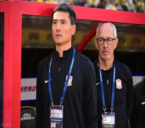 常昊在北京,围棋新人王,赛中谈棋手,开云体育,开云体育官网,开云体育app,开云体育平台,KAIYUN,SPORTS,kaiyun登录入口