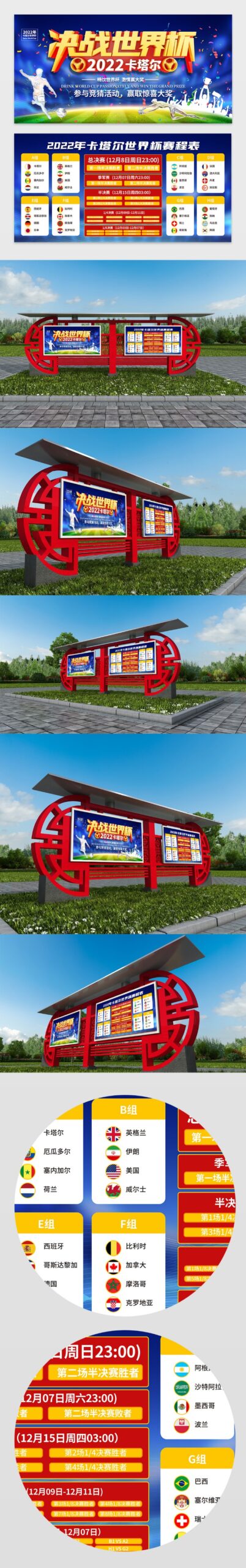 上海海港亚,冠征程突遭,终止,开云体育,开云体育官网,开云体育app,开云体育平台,KAIYUN,SPORTS,kaiyun登录入口