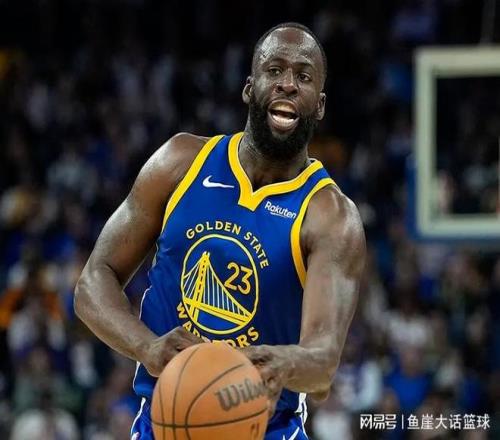 一周数据快,亮点数据梳,开云体育App,开云体育,开云体育官网,开云体育app,开云体育平台,KAIYUN,SPORTS,kaiyun登录入口