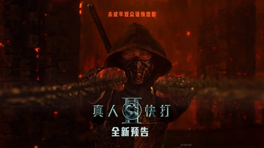 蔚山主场迎,战日职联,连胜球队,开云体育,开云体育官网,开云体育app,开云体育平台,KAIYUN,SPORTS,kaiyun登录入口