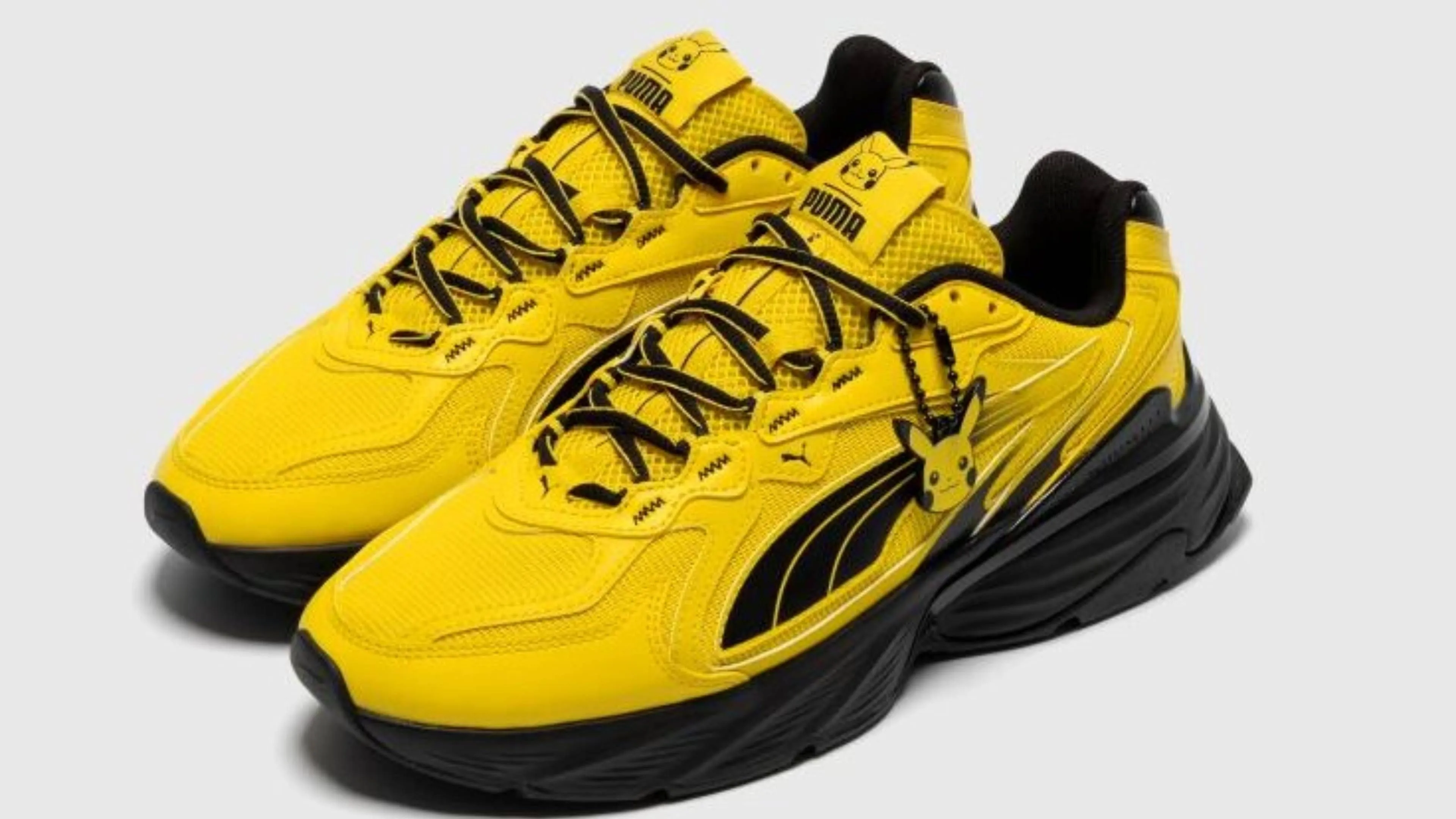 博阿滕,岁生日特稿,澄清旧闻致,开云体育,开云体育官网,开云体育app,开云体育平台,KAIYUN,SPORTS,kaiyun登录入口