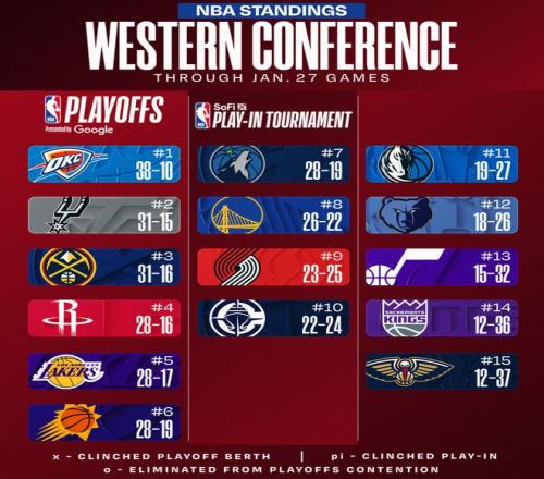 梦醒闺蜜梦,寐以求的恋,现实中意外,开云体育,开云体育官网,开云体育app,开云体育平台,KAIYUN,SPORTS,kaiyun登录入口