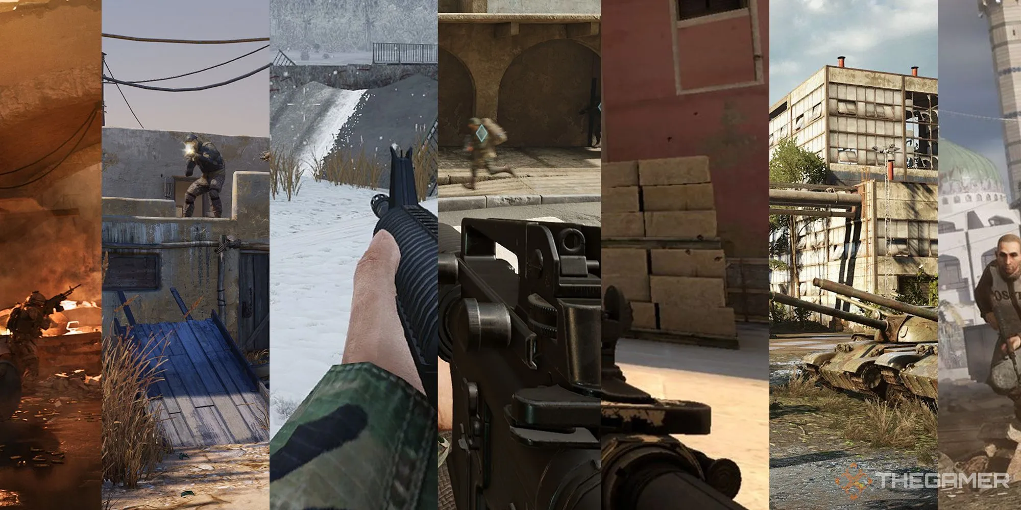 中国短道速,滑男队世锦,赛接力摘银,开云体育,开云体育官网,开云体育app,开云体育平台,KAIYUN,SPORTS,kaiyun登录入口