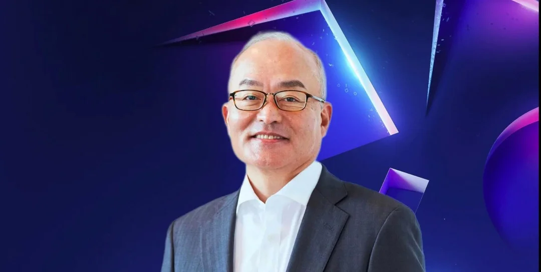 中国短道速,滑男队世锦,赛接力摘银,开云体育,开云体育官网,开云体育app,开云体育平台,KAIYUN,SPORTS,kaiyun登录入口