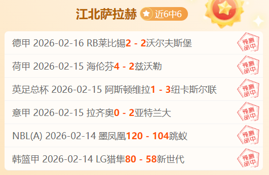 覃海洋,时光沉淀下,的思考与权,开云体育,开云体育官网,开云体育app,开云体育平台,KAIYUN,SPORTS,kaiyun登录入口