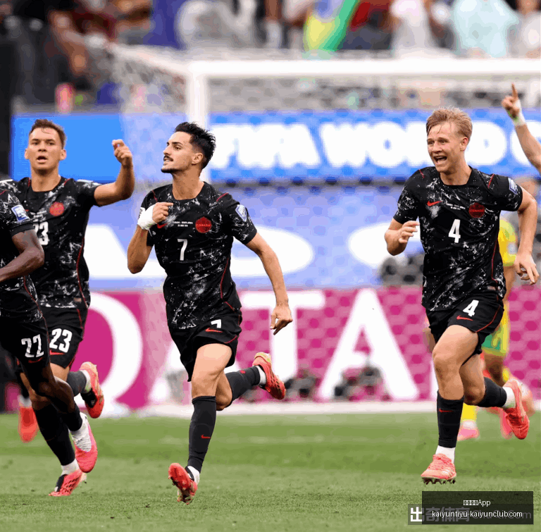 赵继伟,中国主场荣,耀时刻,开云体育App官网,开云体育App下载,开云体育赛事直播,开云体育全站服务,开云体育平台