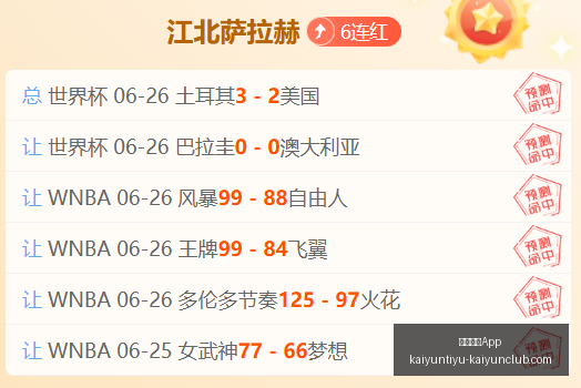 开云体育,开云体育App,开云体育App官网,开云体育App官网,开云体育App下载,开云体育赛事直播,开云体育全站服务,开云体育平台