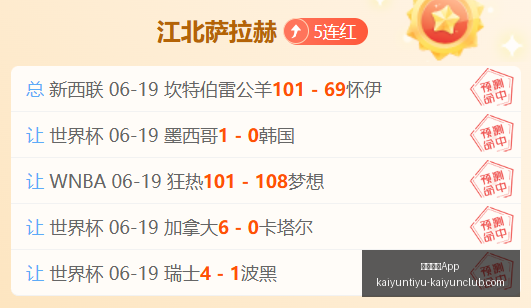 开云体育,开云体育App,开云体育App官网,开云体育App官网,开云体育App下载,开云体育赛事直播,开云体育全站服务,开云体育平台