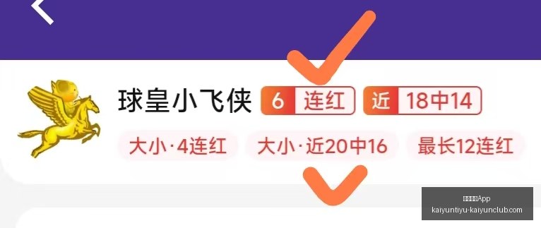 开云体育,开云体育App,开云体育App官网,开云体育App官网,开云体育App下载,开云体育赛事直播,开云体育全站服务,开云体育平台
