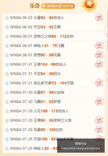 开云体育,开云体育App,开云体育App官网,开云体育App官网,开云体育App下载,开云体育赛事直播,开云体育全站服务,开云体育平台