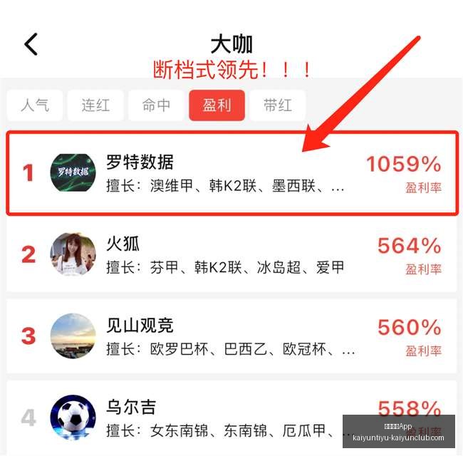 开云体育,开云体育App,开云体育App官网,开云体育App官网,开云体育App下载,开云体育赛事直播,开云体育全站服务,开云体育平台