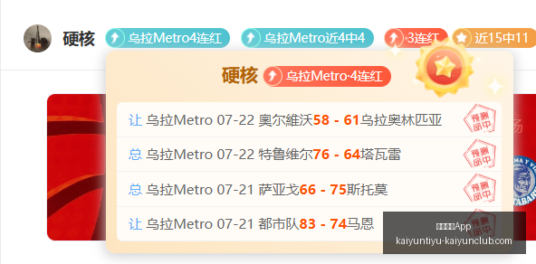 开云体育,开云体育App,开云体育App官网,开云体育App官网,开云体育App下载,开云体育赛事直播,开云体育全站服务,开云体育平台