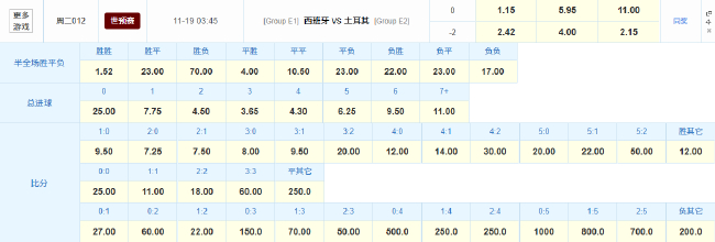 米兰确认哈,钦森体检进,行中,开云体育App官网,开云体育App下载,开云体育赛事直播,开云体育全站服务,开云体育平台