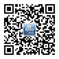 巴黎今夏转会风云:巴尔科拉145亿欧元领衔,四大引援操作盘点