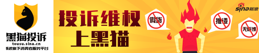 迈阿密情缘:我的第二故乡之旅,与巴哈马亲人深度联结指南